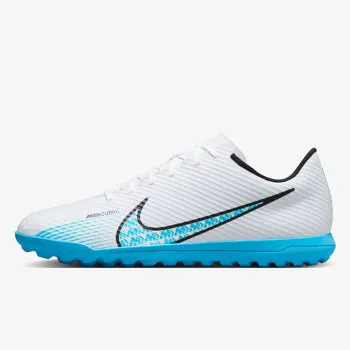 NIKE Маратонки VAPOR 15 CLUB TF 