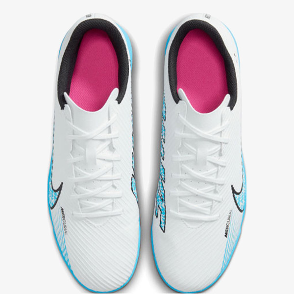 Nike Маратонки VAPOR 15 CLUB TF 