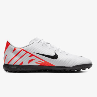 Nike Маратонки Mercurial Vapor 15 Club TF 