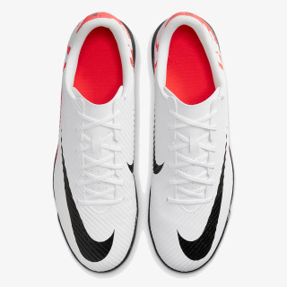 Nike Маратонки Mercurial Vapor 15 Club TF 