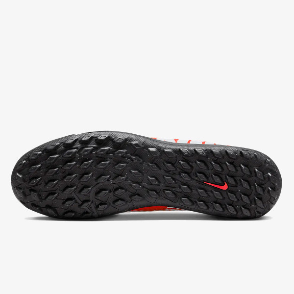 Nike Mercurial Vapor 15 Club TF 