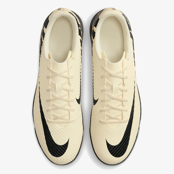 Nike Маратонки Mercurial Vapor 15 Club TF 