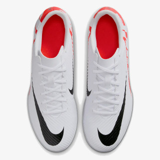 Nike Маратонки Mercurial Vapor 15 Club IC 