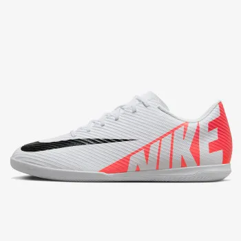 NIKE Маратонки Mercurial Vapor 15 Club IC 