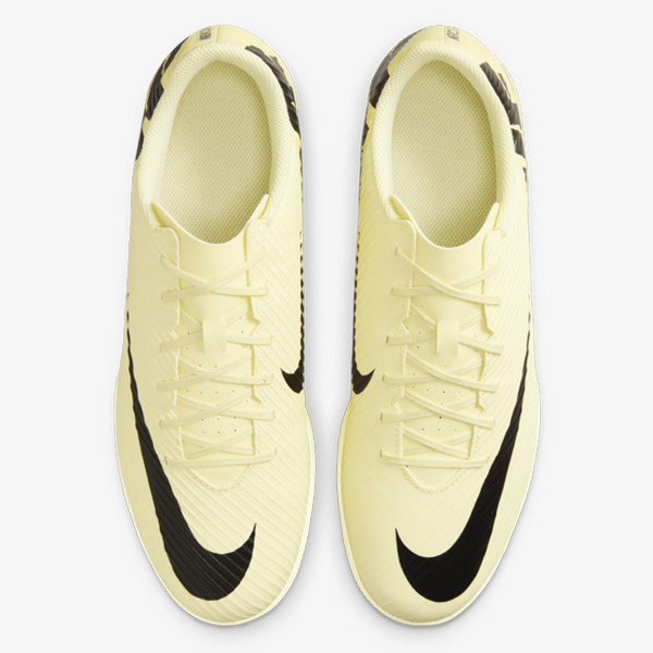 Nike Маратонки Mercurial Vapor 15 Club 