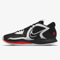 Nike Маратонки Kyrie Low 5 