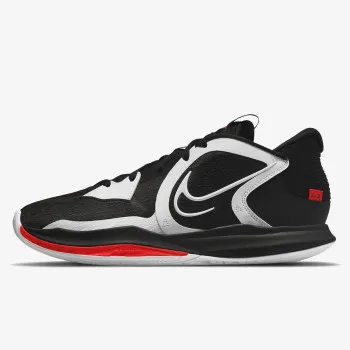 KYRIE LOW 5