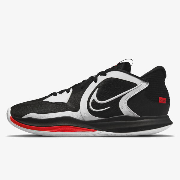 Nike Маратонки Kyrie Low 5 