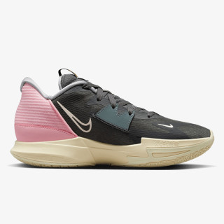 Nike Маратонки Kyrie Low 5 