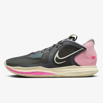 NIKE Маратонки KYRIE LOW 5 