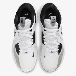Nike KYRIE LOW 5 