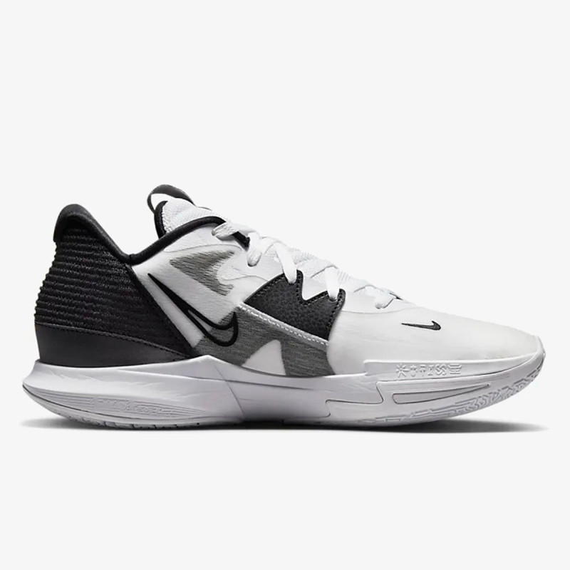Nike KYRIE LOW 5 