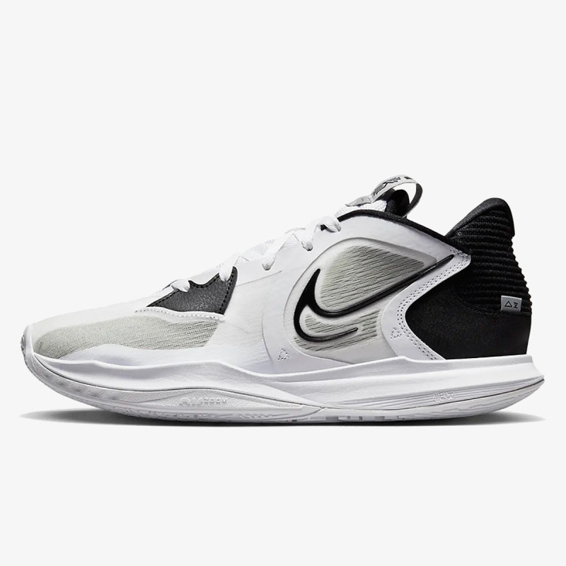 Nike KYRIE LOW 5 