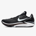 Nike NIKE AIR ZOOM G.T. CUT 2 