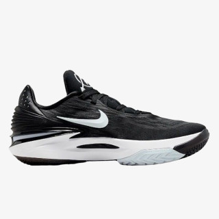 Nike NIKE AIR ZOOM G.T. CUT 2 