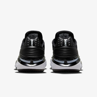 Nike NIKE AIR ZOOM G.T. CUT 2 