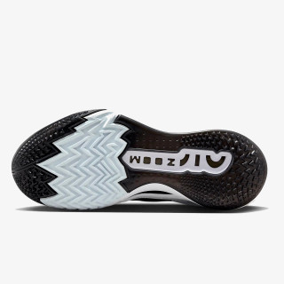 Nike NIKE AIR ZOOM G.T. CUT 2 
