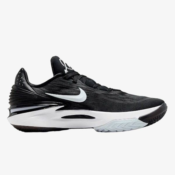 Nike Маратонки NIKE AIR ZOOM G.T. CUT 2 