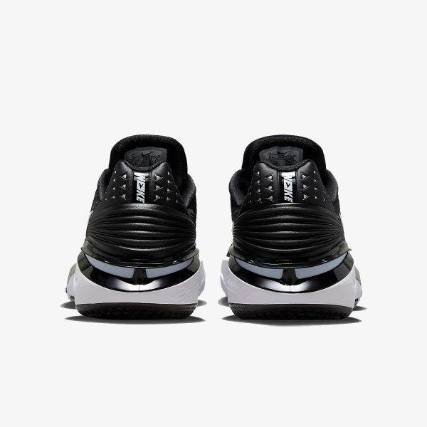 Nike NIKE AIR ZOOM G.T. CUT 2 