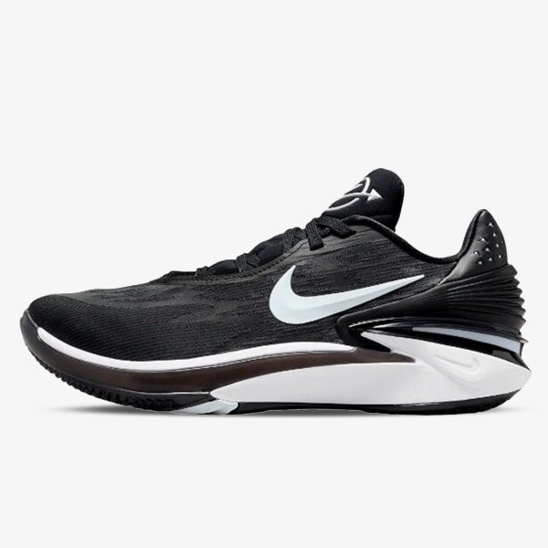 Nike Маратонки NIKE AIR ZOOM G.T. CUT 2 