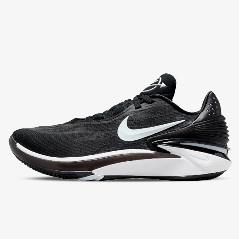 Nike NIKE AIR ZOOM G.T. CUT 2 