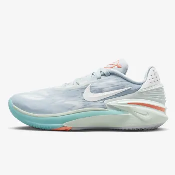 NIKE Маратонки NIKE AIR ZOOM G.T. CUT 2 