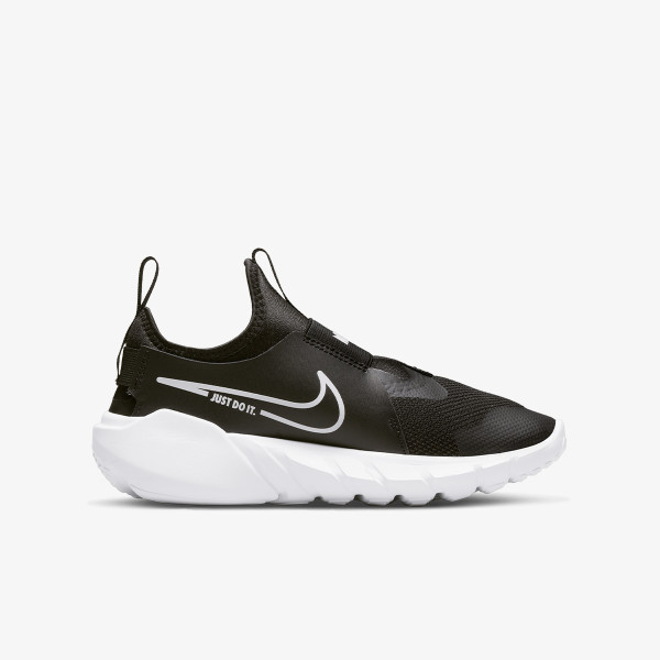 Nike Маратонки Flex Runner 2 