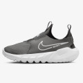 Nike DJ6038 