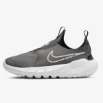 Nike Маратонки NIKE FLEX RUNNER 2 GS 