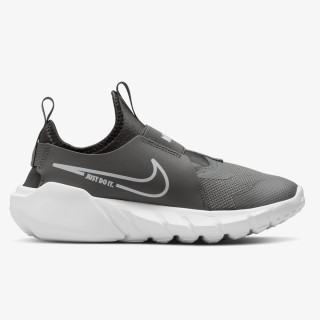 Nike DJ6038 