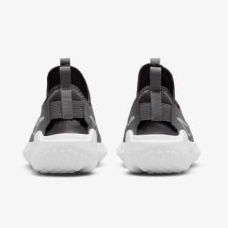 Nike DJ6038 