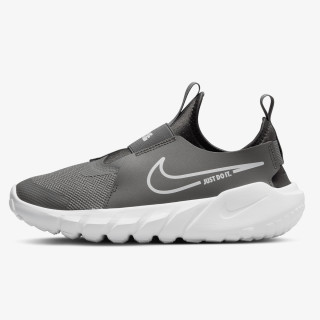 Nike DJ6038 