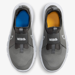 Nike DJ6038 