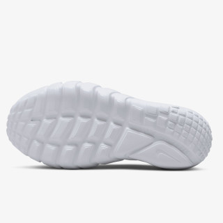 Nike DJ6038 