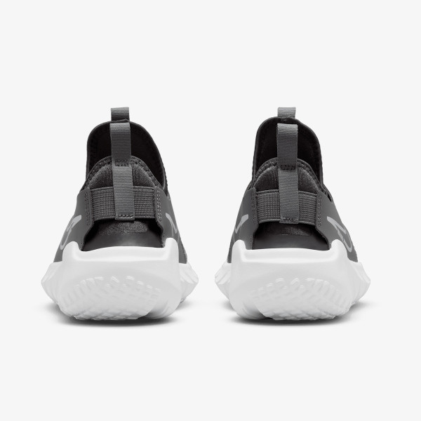 Nike DJ6038 