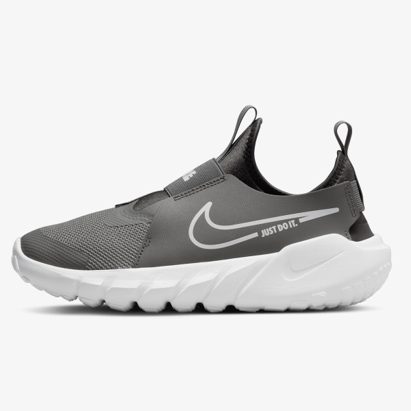 Nike DJ6038 