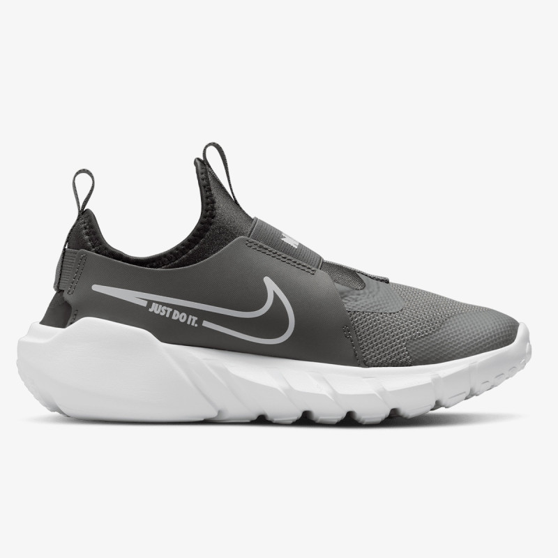 Nike DJ6038 