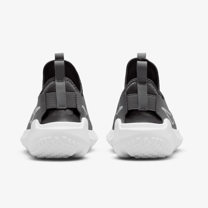 Nike DJ6038 