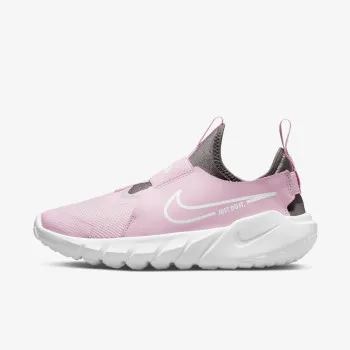 NIKE Маратонки Flex Runner 2 