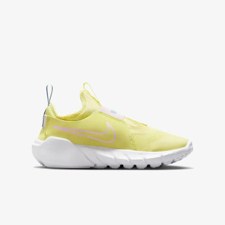 Nike Nike Маратонки DJ6038 