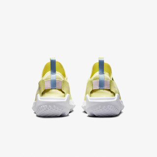 Nike Nike Маратонки DJ6038 