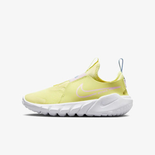 Nike Nike Маратонки DJ6038 