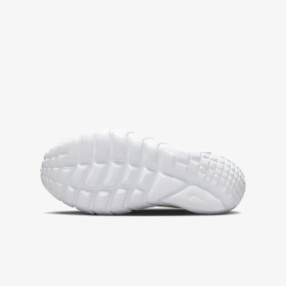Nike Nike Маратонки DJ6038 