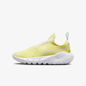 Nike Nike Маратонки DJ6038 