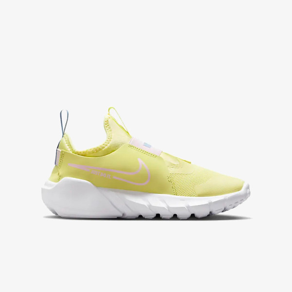 Nike Nike Маратонки DJ6038 