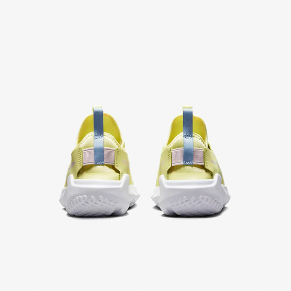 Nike Nike Маратонки DJ6038 
