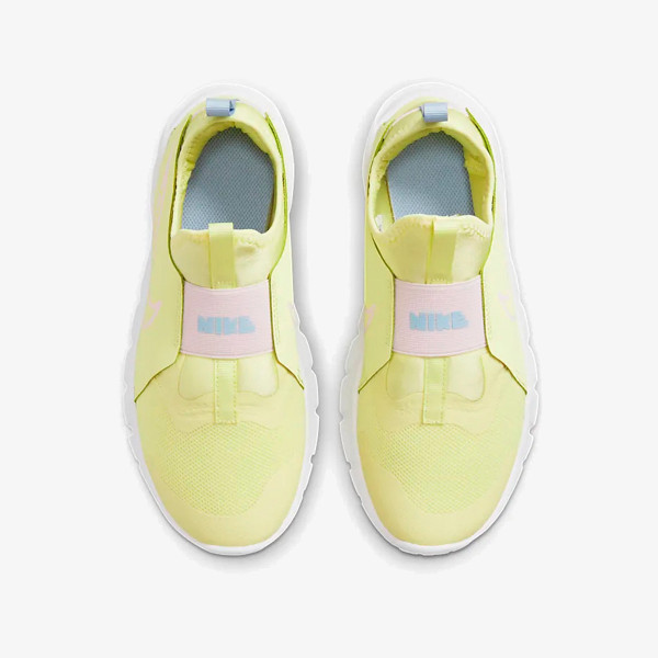 Nike Nike Маратонки DJ6038 