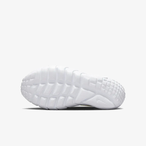 Nike Nike Маратонки DJ6038 