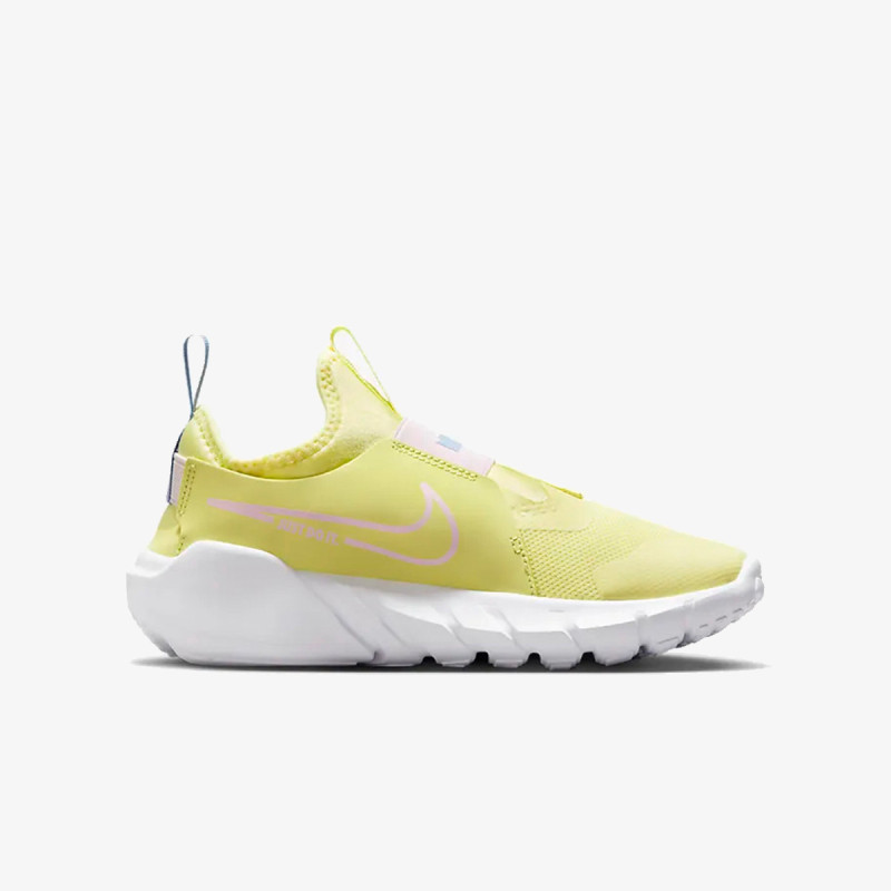 Nike Nike Маратонки DJ6038 