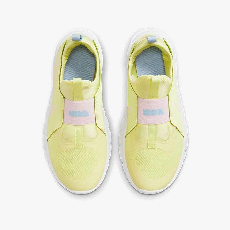 Nike Nike Маратонки DJ6038 